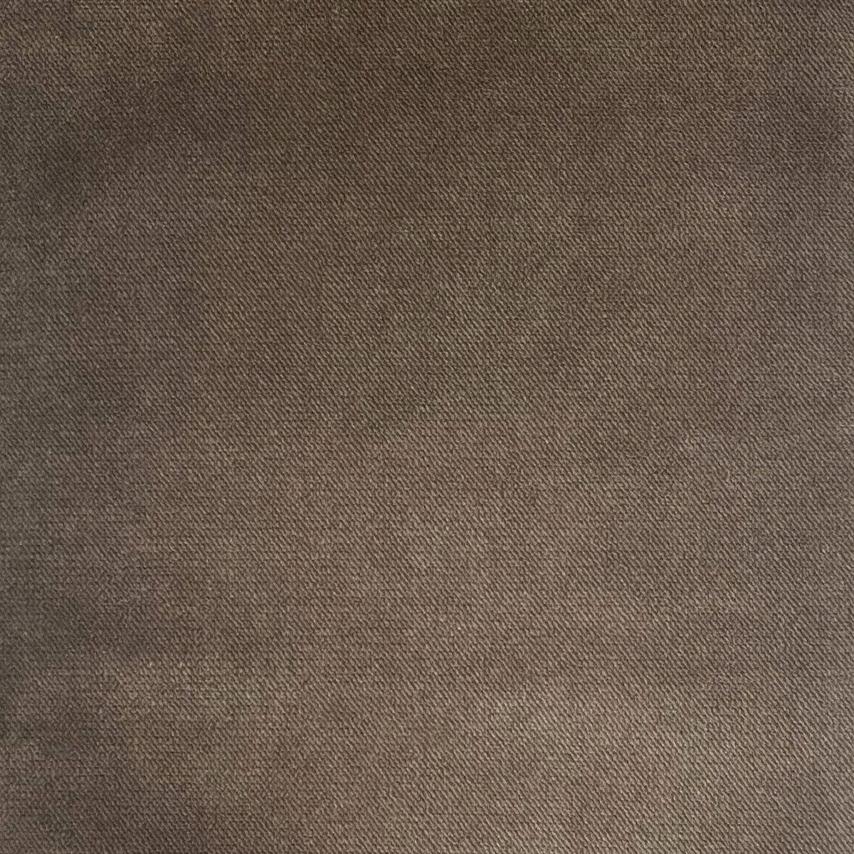 BELVEDERE - PREMIUM PLUSH SATEEN PLAIN VELVET UPHOLSTERY FABRIC