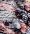Cascade 128 Superwash Merino Wool