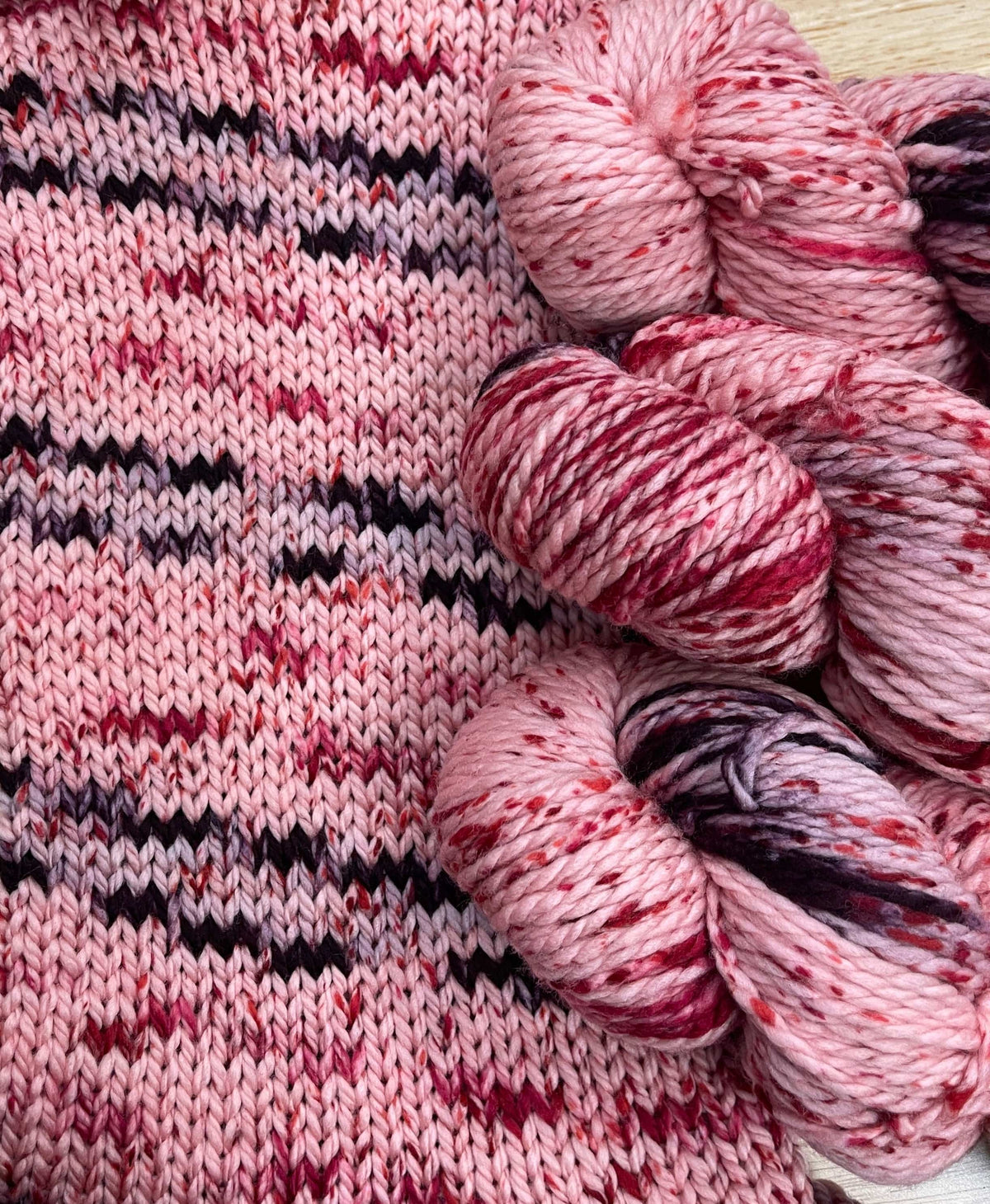 Cascade 128 Superwash Merino Wool