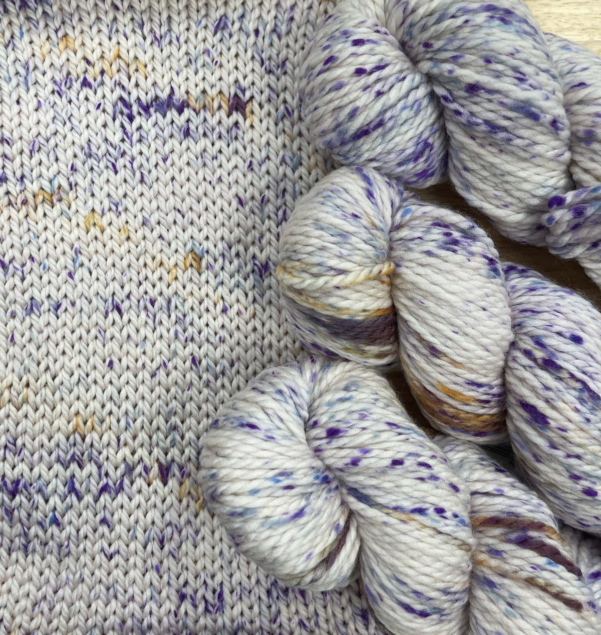 Cascade 128 Superwash Merino Wool