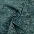 Churchill - Modern Chenille Upholstery Fabric by the Yard