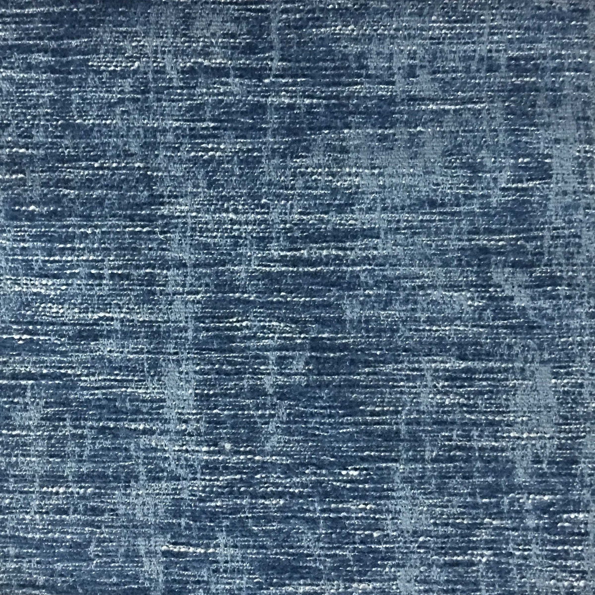 Churchill - Modern Chenille Upholstery Fabric by the Yard