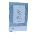 Icb, Precious Moments Bible: International Children's Bible - Imitation Leather