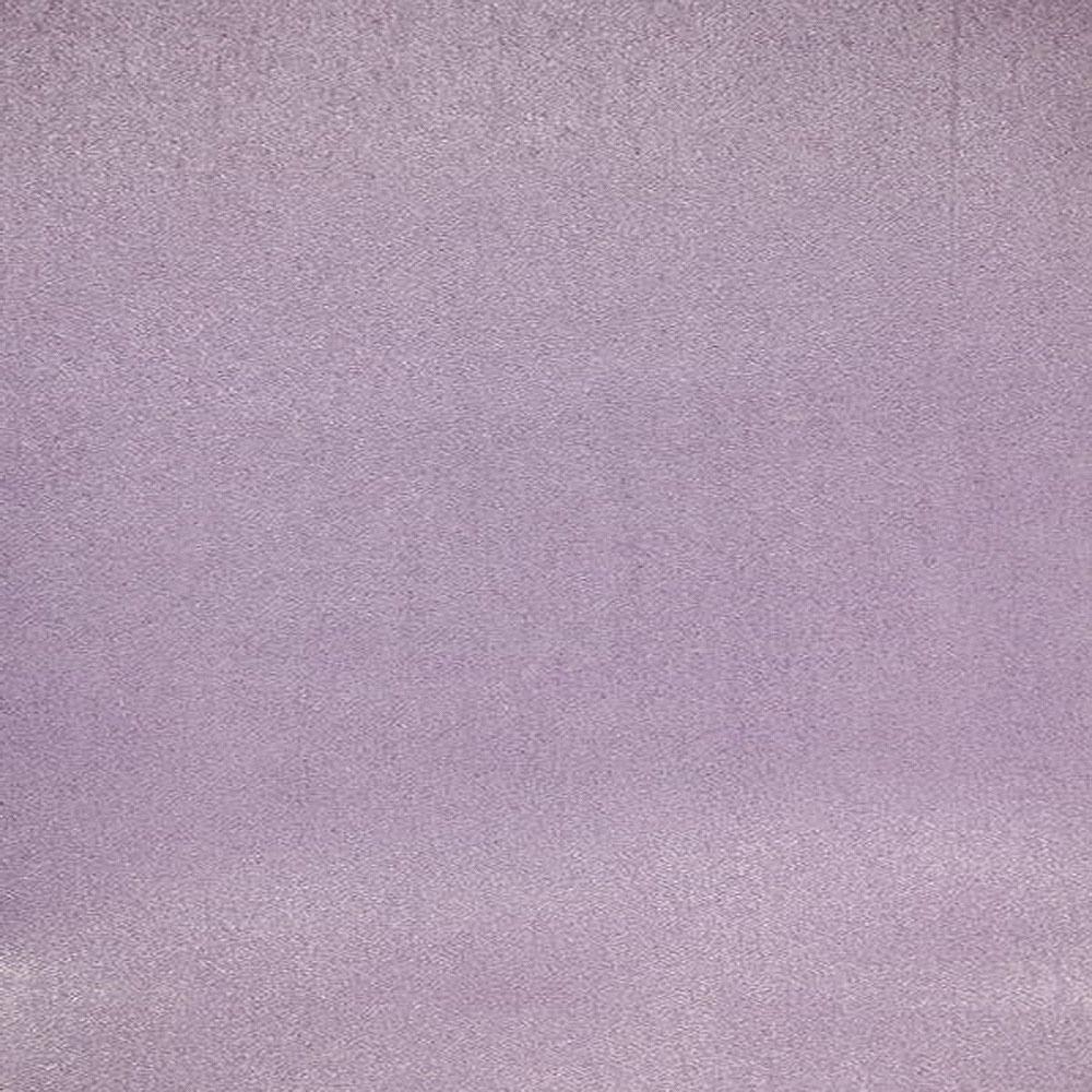 Global - Light Suede, Microsuede Fabric by the Yard - Available in 30 Colors
