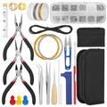 Jewelry Making Supplies for DIY Craft